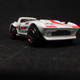 Illustration for article titled Muscle Monday: Then And Now Corvette Grand Sport Roadster